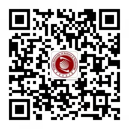新奥门游戏官网下载8824