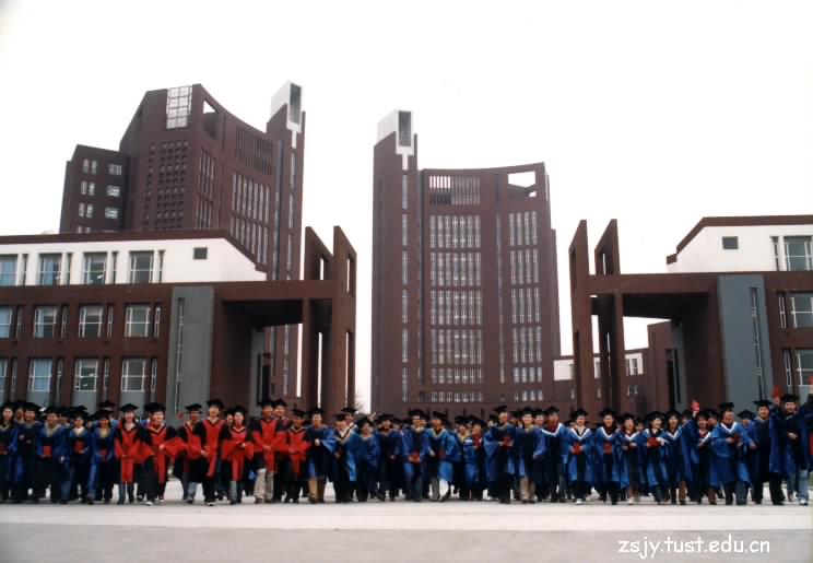 新奥门游戏官网下载8824