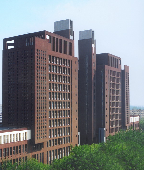 新奥门游戏官网下载8824