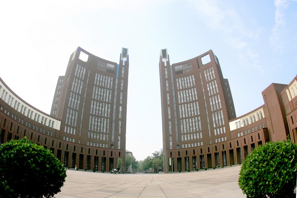 新奥门游戏官网下载8824