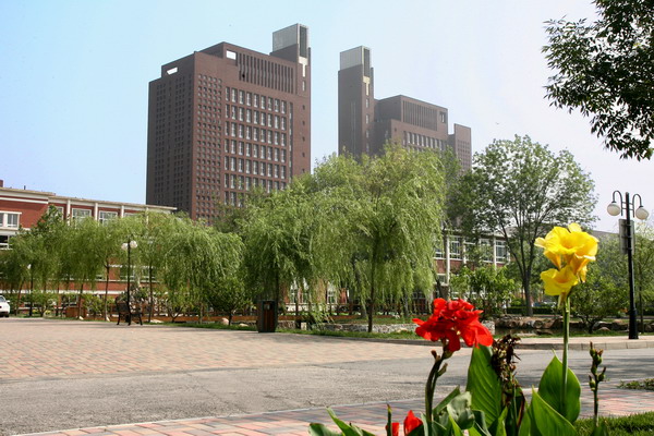新奥门游戏官网下载8824