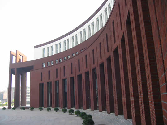 新奥门游戏官网下载8824