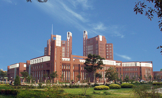 新奥门游戏官网下载8824