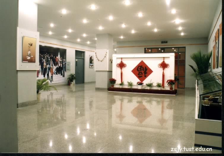 新奥门游戏官网下载8824