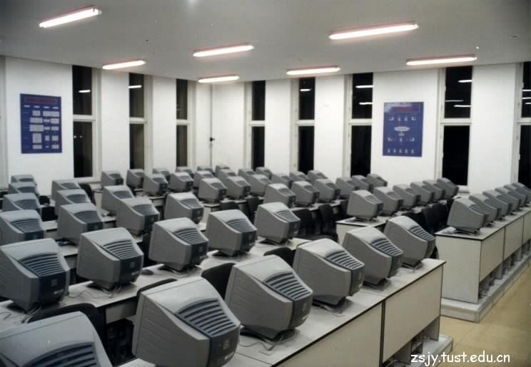 新奥门游戏官网下载8824