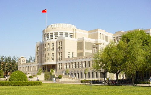 新奥门游戏官网下载8824