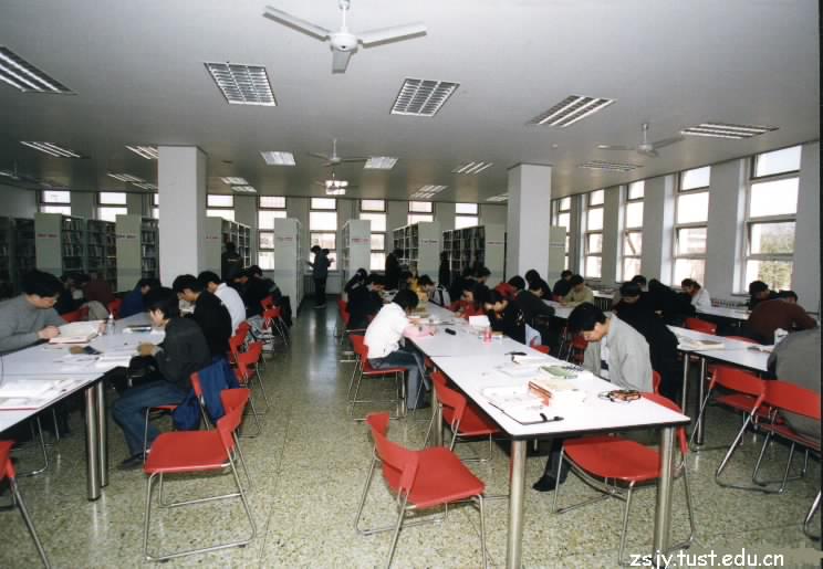 新奥门游戏官网下载8824