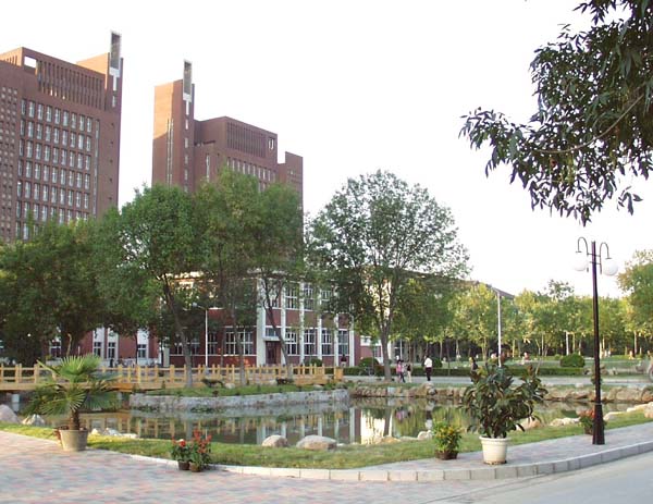 新奥门游戏官网下载8824