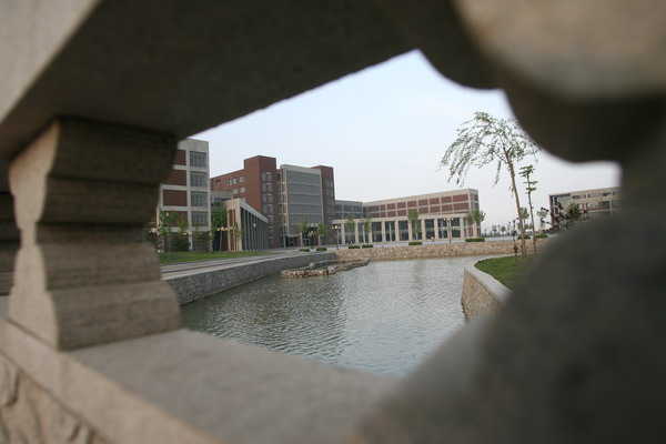 新奥门游戏官网下载8824
