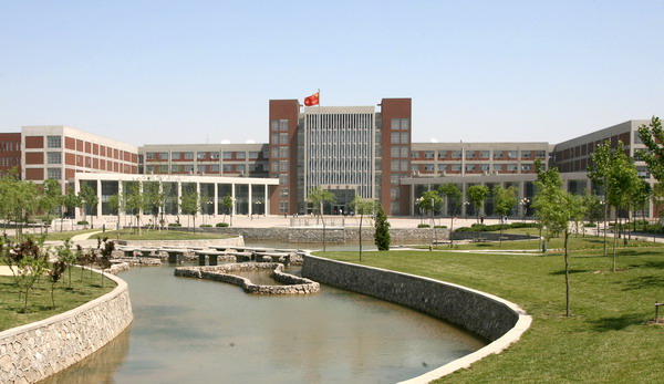 新奥门游戏官网下载8824
