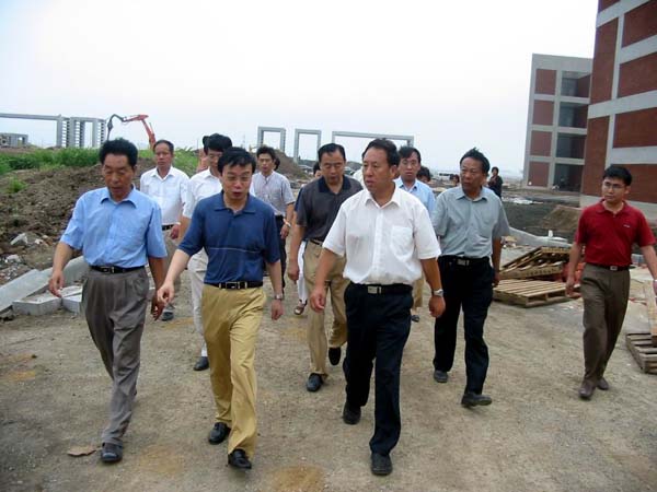 新奥门游戏官网下载8824