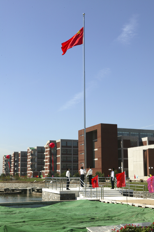 新奥门游戏官网下载8824