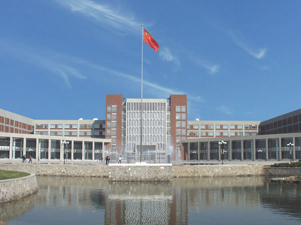 新奥门游戏官网下载8824