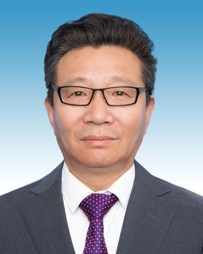 新奥门游戏官网下载8824