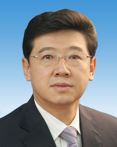 新奥门游戏官网下载8824