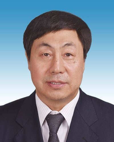 新奥门游戏官网下载8824