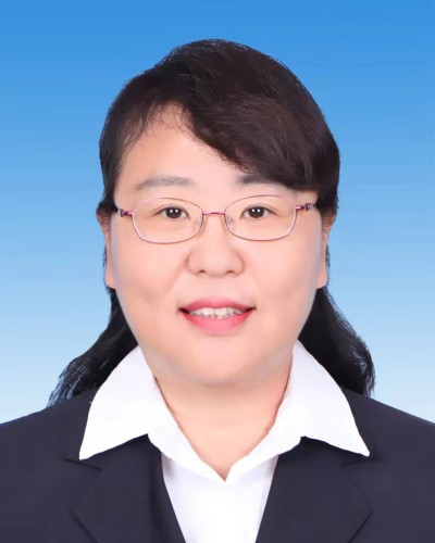 新奥门游戏官网下载8824