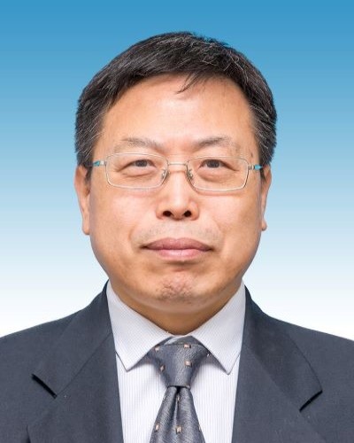 新奥门游戏官网下载8824