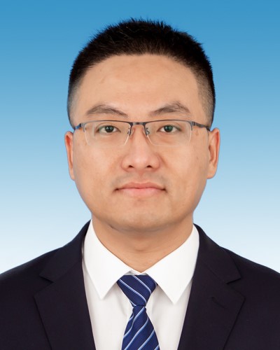 新奥门游戏官网下载8824