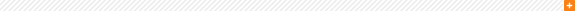 新奥门游戏官网下载8824