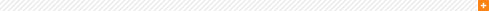 新奥门游戏官网下载8824