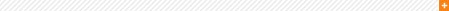 新奥门游戏官网下载8824